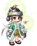 346668's avatar