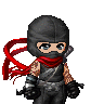 Linksys140's avatar