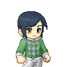 Quilted Paradox's avatar