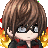 DarkOblivionKnight's username