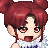 miaka191321's avatar