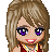 beautifulisabella20's avatar
