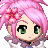 Sakura_Haruno_Shippuden-7's avatar