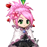 Sakura_Haruno_Shippuden-7's avatar