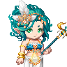 lRhea's avatar
