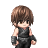 Oni-hunter's avatar