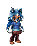 Veriama's avatar