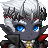 killer-demon-angel's avatar