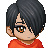 Kantoy58's avatar