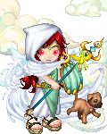 Enchanted Divinity's avatar
