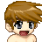jkwan24's username