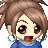 sweetsugarplum's avatar