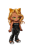 Pwetty-chan's avatar