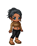 miss bubble gum 56's avatar