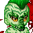 Killer-Croc-WJ's avatar