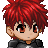 [ Yakushi ]'s avatar