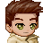 marco_kwong's avatar