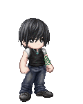 shinya-san's avatar