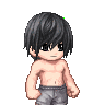 ii_1Sai1_ii's avatar