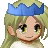 cherwy's avatar