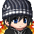 keitou dark's avatar