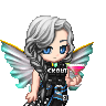 Valynn's avatar