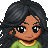 Dashmeria's avatar