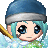 dorkocon17's avatar