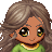 I Am princess234's username