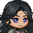 Nixelle's avatar