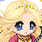 _-cHarIxee-_'s username