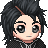 Naruto_Uzamaki9002593's avatar