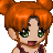 leosubmarine's avatar