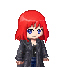 Allisonius's avatar