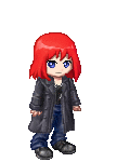 Allisonius's avatar