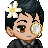 Media Playa's avatar