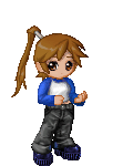 Pheonix791989's avatar
