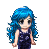 rain_drops_dancing's avatar