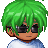 turtleee's avatar