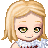 Candyyhart12's avatar