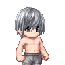Domo Butt Secks's avatar
