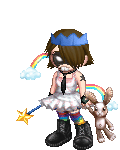 [.Say.It.Aint.So.]