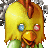 Bobjim-Cheese's avatar