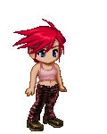 demonGaara666's avatar