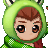 Mojo Gotit's avatar