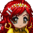 MzCraziiebytch's username