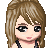 cutiexchanel's avatar