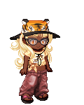 mspisces03's avatar