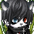Heterochromatic Wolf's avatar