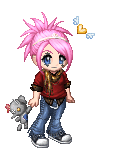 tt2k7's avatar